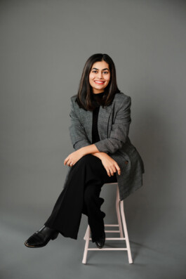 SOMAscape Studio