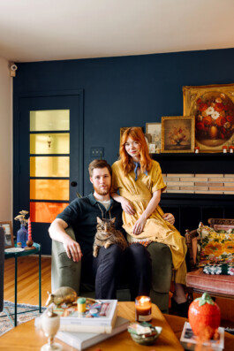 SOMAscape Studio