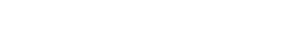 SOMAscape Studio