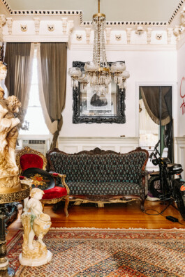 SOMAscape Studio