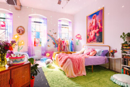 SOMAscape Studio