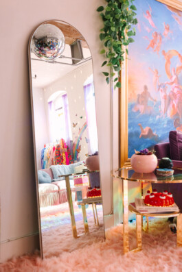 SOMAscape Studio