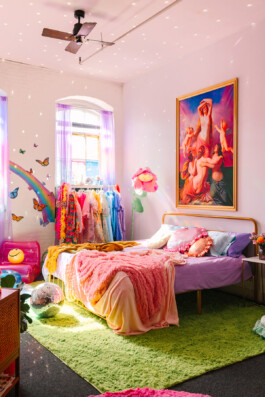 SOMAscape Studio