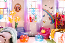 SOMAscape Studio