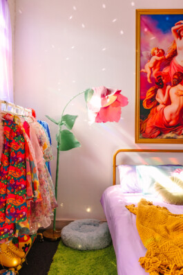 SOMAscape Studio