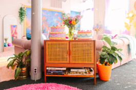 SOMAscape Studio