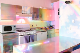 SOMAscape Studio
