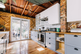 SOMAscape Studio