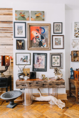 SOMAscape Studio