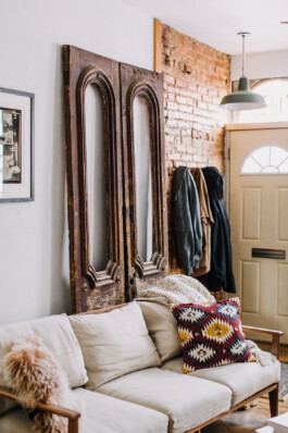 SOMAscape Studio