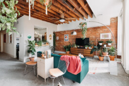 SOMAscape Studio