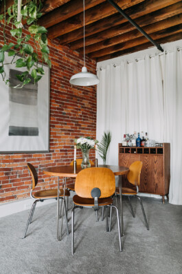 SOMAscape Studio