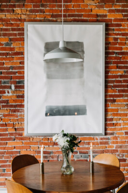 SOMAscape Studio
