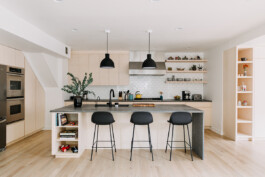 SOMAscape Studio