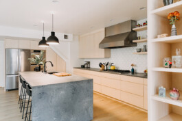 SOMAscape Studio