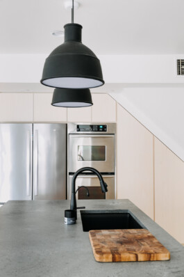SOMAscape Studio