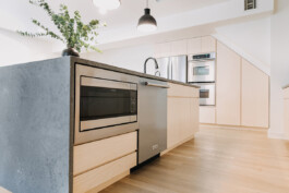 SOMAscape Studio