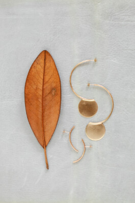 SOMAscape Studio