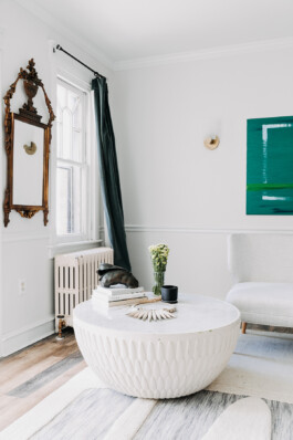 SOMAscape Studio