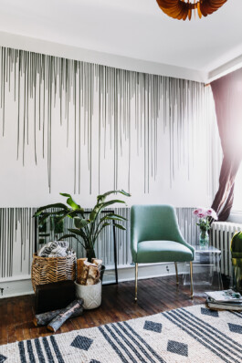 SOMAscape Studio