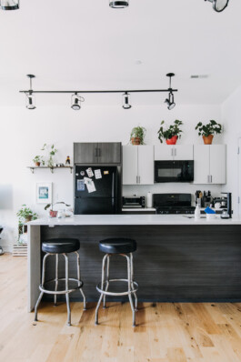 SOMAscape Studio