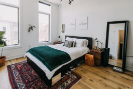 SOMAscape Studio