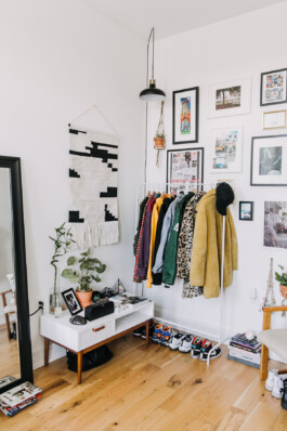 SOMAscape Studio