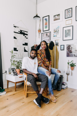 SOMAscape Studio