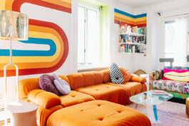 SOMAscape Studio