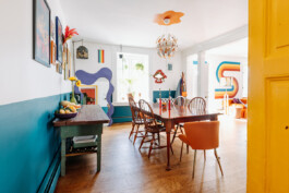 SOMAscape Studio