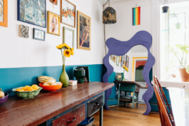 SOMAscape Studio