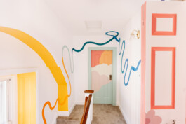 SOMAscape Studio