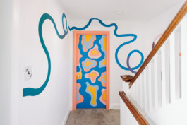 SOMAscape Studio