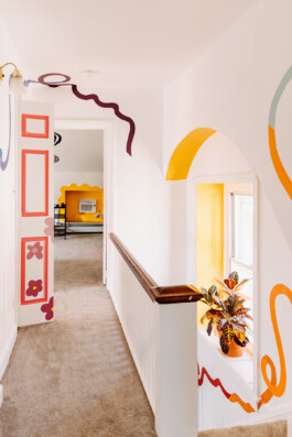 SOMAscape Studio