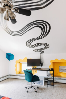 SOMAscape Studio