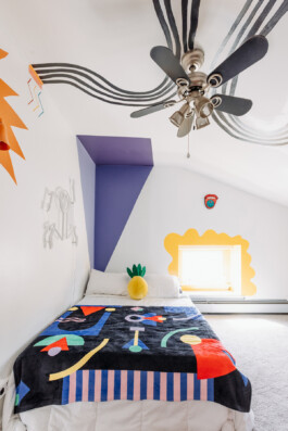 SOMAscape Studio