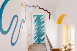 SOMAscape Studio