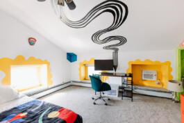 SOMAscape Studio