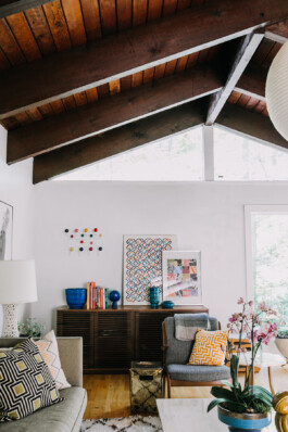SOMAscape Studio