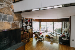 SOMAscape Studio