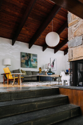 SOMAscape Studio