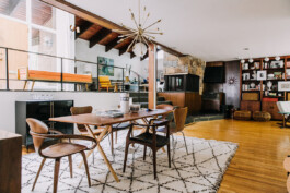 SOMAscape Studio