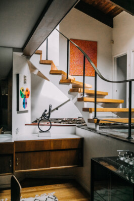 SOMAscape Studio