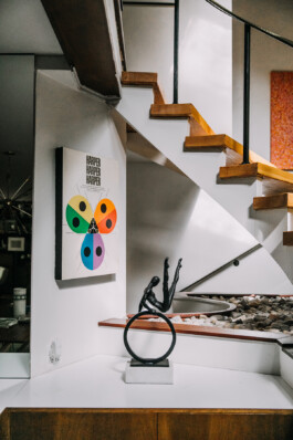 SOMAscape Studio