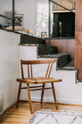 SOMAscape Studio