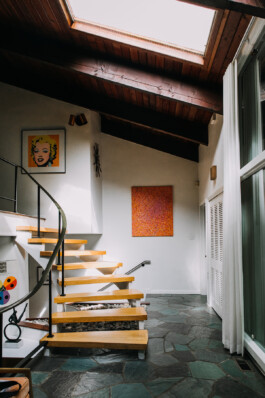 SOMAscape Studio
