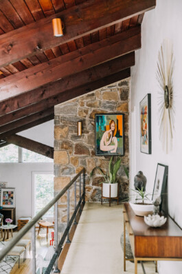 SOMAscape Studio
