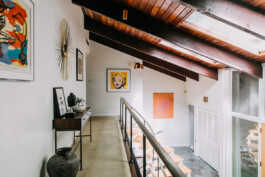 SOMAscape Studio