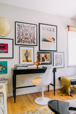 SOMAscape Studio