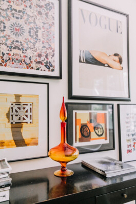 SOMAscape Studio